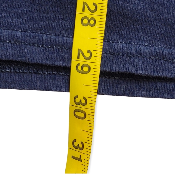 Vintage Hard Rock Cafe Cayman Islands - Picture 7 of 8